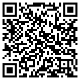 QR Code for C Tech Electircal Contractors in Fayetteville, NC 28304
