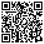 QR Code for CV Inc in Lewisville, NC 27023