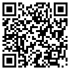 QR Code for Cafe 157 in Matthews, NC 28105