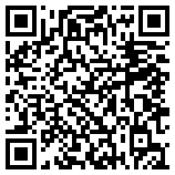 QR Code for Calabash Roofing in Ash, NC 28420