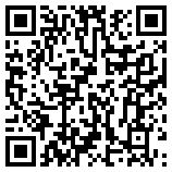 QR Code for Cameron Financial in Raleigh, NC 27609
