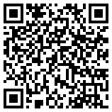 QR Code for Capital Restoration in Raleigh, NC 27613