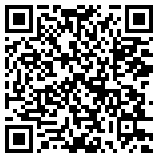 QR Code for Captain Will's Seafood in Cherryville, NC 28021