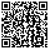 QR Code for Carolina Bluewater Construction in Ocean Isle Beach, NC 28469