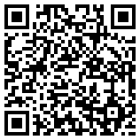 QR Code for Chasin' Tails Outdoors in Atlantic Beach, NC 28512