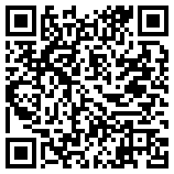 QR Code for Cherry Steven T Insurance in Gastonia, NC 28052