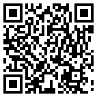 QR Code for Chic Plus in Greenville, NC 27834