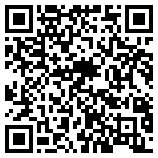 QR Code for Chitwood and Fairbairn PA in Asheville, NC 28801