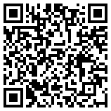 QR Code for Clancy & Theys Construction Com in Mooresville, NC 28117