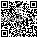 QR Code for Cleveland Florist in Cleveland, NC 27013