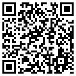 QR Code for Computer Doc in Indian Trail, NC 28079