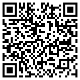 QR Code for Computer Task Group in Morrisville, NC 27560
