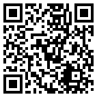 QR Code for Hawkins William Blaine Cpa in Charlotte, NC 28211