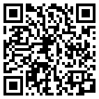 QR Code for Copeland John W in Seaside, NC 28468
