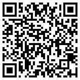 QR Code for Cornerstone Minerals in Asheville, NC 28801
