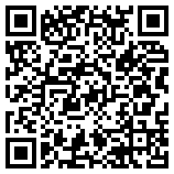 QR Code for Cornerstone Summit in Boone, NC 28607