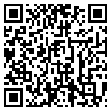 QR Code for Cost Cutters in Smithfield, NC 27577