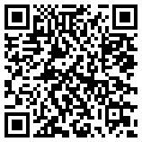QR Code for Cottages At Brevard in Brevard, NC 28712