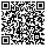 QR Code for Country Estate Fence of the Carolinas in Denton, NC 27239