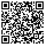 QR Code for Cozy Corner Cafe in Troutman, NC 28166