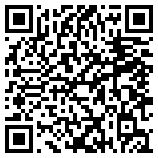 QR Code for Crescent Pharmacy in Rockwell, NC 28138