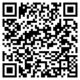 QR Code for CVS Pharmacy in MONROE, NC 28110