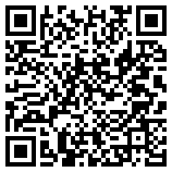 QR Code for Cygnus Technology in Southport, NC 28461