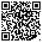 QR Code for D & M Towing in Sylva, NC 28779