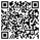 QR Code for Dan Barry Election in Matthews, NC 28105