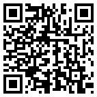 QR Code for Darin Hudgins in Hendersonville, NC 28739