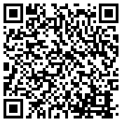 QR Code for Davis Technical Staffing & Consulting in Durham, NC 27705