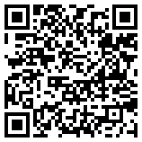 QR Code for Dealer Imports in Cornelius, NC 28031