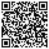 QR Code for Deli Edison in Chapel Hill, NC 27514