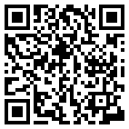 QR Code for Designed Alloys in Salisbury, NC 28144