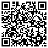 QR Code for Devcon Security in Oxford, NC 27565