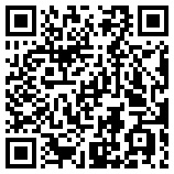 QR Code for Dick Parker Ford in Havelock, NC 28532