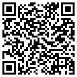 QR Code for Dieffenbach GM Superstore in Rockingham, NC 28380