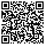 QR Code for Dollar General in Vanceboro, NC 28586