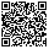 QR Code for Dollar General Store in Jonesville, NC 28642