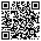QR Code for Dover Pottery in Seagrove, NC 27341