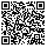 QR Code for Dry Loop Service Only in Raleigh, NC 27603