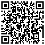 QR Code for Dry Ridge Plumbing in Weaverville, NC 28787