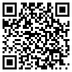 QR Code for Caribbean Express in Fayetteville, NC 28303
