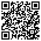 QR Code for Dynagraphics Inc in Raleigh, NC 27610