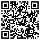 QR Code for E Client in Charlotte, NC 28277