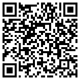 QR Code for BG Sweepstakes in Raleigh, NC 27610