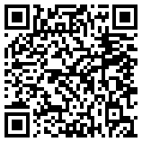 QR Code for Ed's Auto Body in High Point, NC 27260