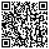 QR Code for Elon Elementary School in Elon, NC 27244