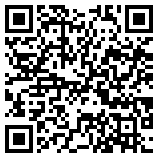 QR Code for Extra Space Storage in Raleigh, NC 27601
