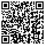 QR Code for Fadels Inc in Davidson, NC 28036